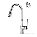 Pull-down Sink Mixer Kitchen Faucet